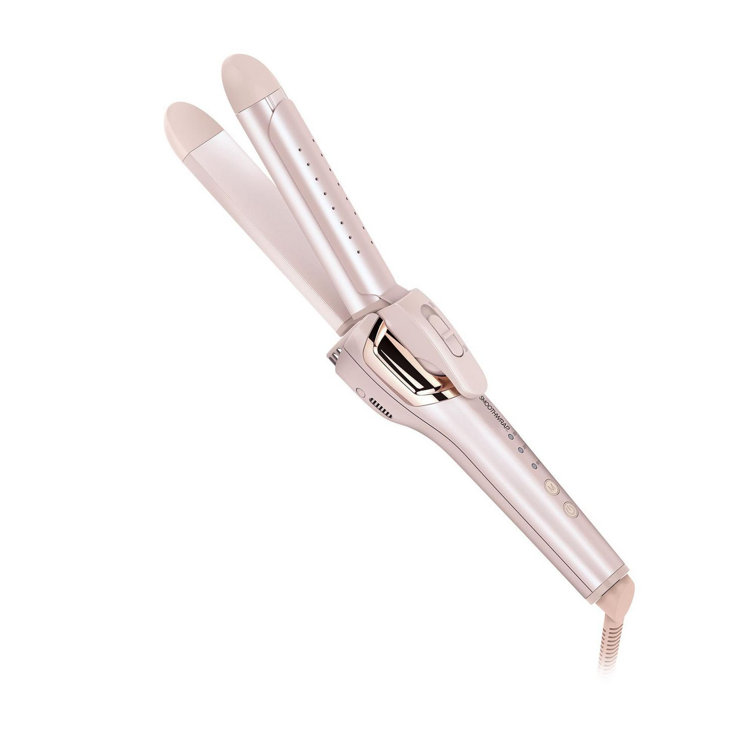 Conair Hair Tool Holder Wayfair Canada